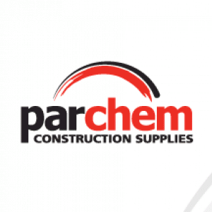 Parchem Construction supplies