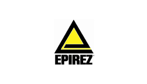 EPIREZ