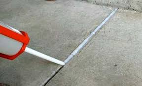 Concrete crack repair products / Expansion joint and Sawcut sealants